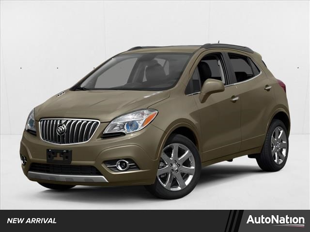 buick encore 2013 KL4CJHSB5DB106116 image buick encore 2013 KL4CJHSB5DB106116 image