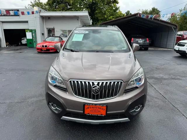 buick encore 2013 KL4CJCSB9DB200521 image buick encore 2013 KL4CJCSB9DB200521 image