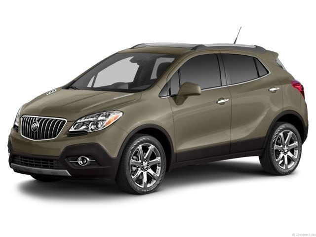 buick encore 2013 KL4CJFSB0DB061199 image buick encore 2013 KL4CJFSB0DB061199 image