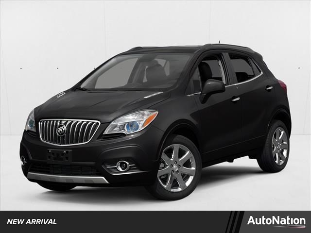 buick encore 2013 KL4CJCSB5DB199819 image buick encore 2013 KL4CJCSB5DB199819 image