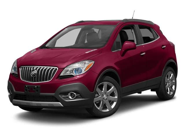 buick encore 2013 KL4CJFSB5DB083084 image buick encore 2013 KL4CJFSB5DB083084 image