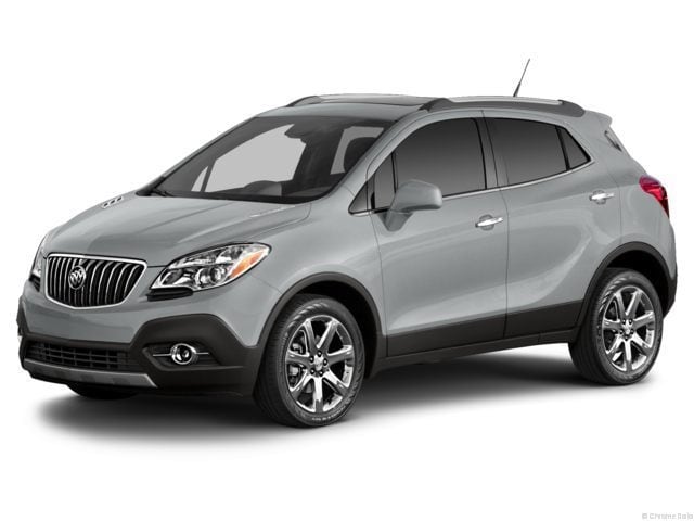 buick encore 2013 KL4CJCSB6DB080483 image buick encore 2013 KL4CJCSB6DB080483 image