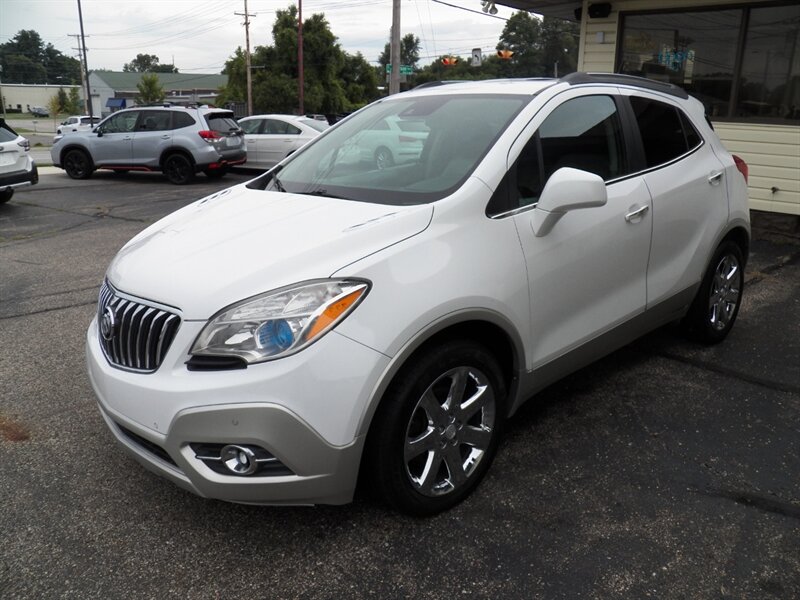 buick encore 2013 KL4CJDSB2DB199573 image buick encore 2013 KL4CJDSB2DB199573 image