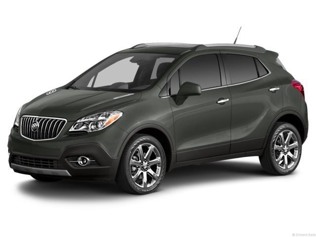 buick encore 2013 KL4CJCSB3DB195588 image buick encore 2013 KL4CJCSB3DB195588 image