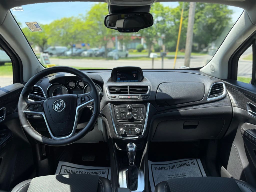 buick encore 2013 KL4CJFSB1DB195218 image buick encore 2013 KL4CJFSB1DB195218 image