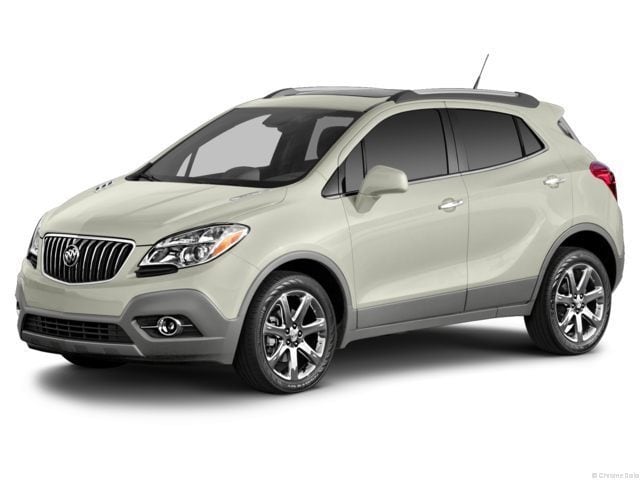 buick encore 2013 KL4CJCSB3DB179052 image buick encore 2013 KL4CJCSB3DB179052 image