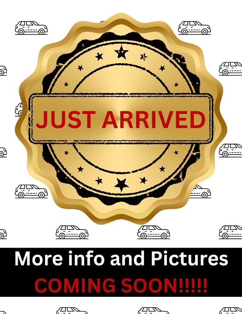 buick encore 2013 KL4CJCSB6DB187694 image buick encore 2013 KL4CJCSB6DB187694 image
