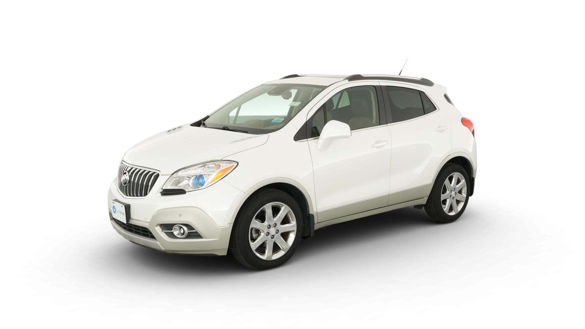 buick encore 2013 KL4CJDSB7DB199228 image buick encore 2013 KL4CJDSB7DB199228 image