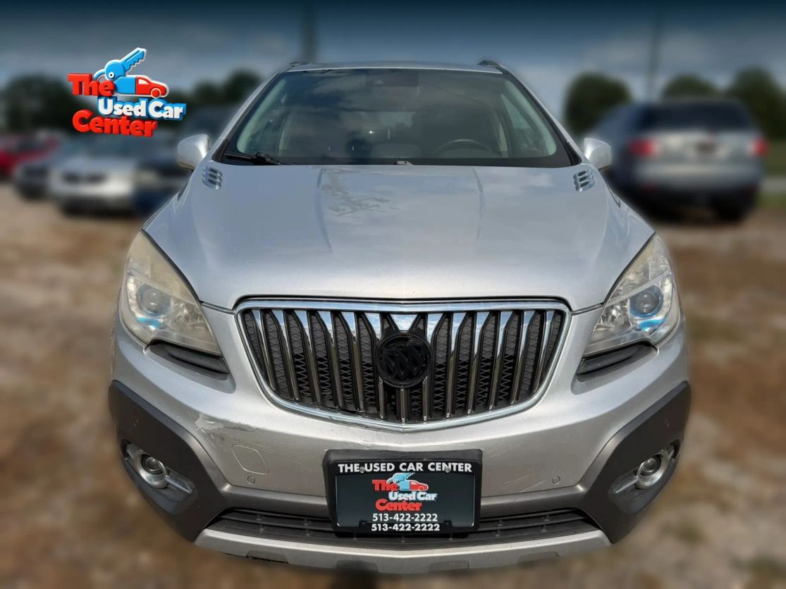 buick encore 2013 KL4CJHSB8DB148165 image buick encore 2013 KL4CJHSB8DB148165 image