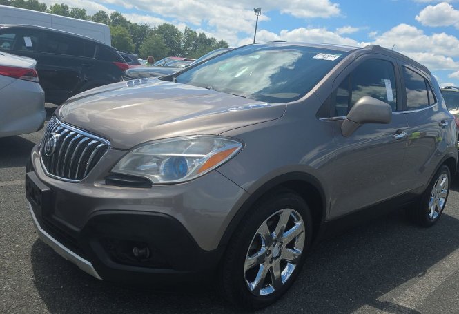 buick encore 2013 KL4CJCSB7DB146880 image buick encore 2013 KL4CJCSB7DB146880 image