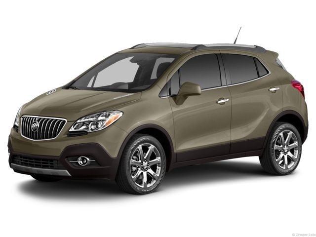 buick encore 2013 KL4CJCSB3DB107929 image buick encore 2013 KL4CJCSB3DB107929 image