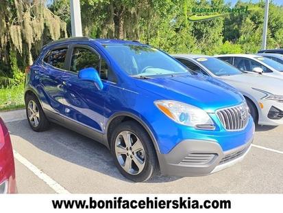 buick encore 2013 KL4CJASB1DB082484 image buick encore 2013 KL4CJASB1DB082484 image