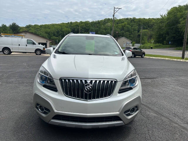 buick encore 2013 KL4CJCSB7DB177658 image buick encore 2013 KL4CJCSB7DB177658 image