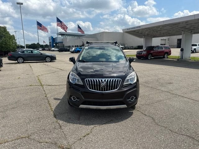 buick encore 2014 KL4CJCSB0EB535913 image buick encore 2014 KL4CJCSB0EB535913 image