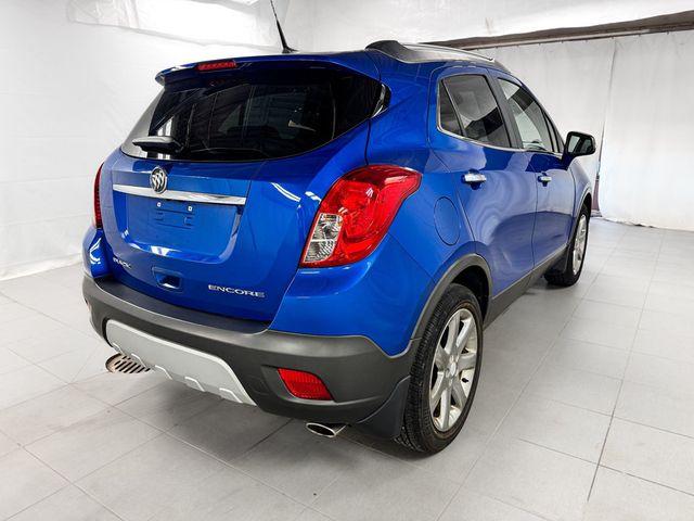 buick encore 2014 KL4CJBSB6EB597858 image buick encore 2014 KL4CJBSB6EB597858 image