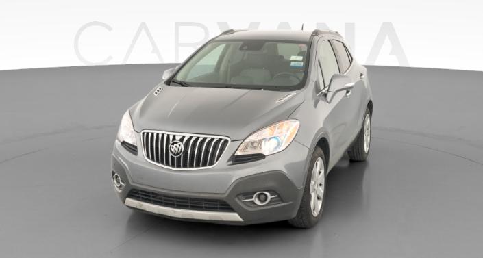 buick encore 2014 KL4CJDSB4EB522930 image buick encore 2014 KL4CJDSB4EB522930 image