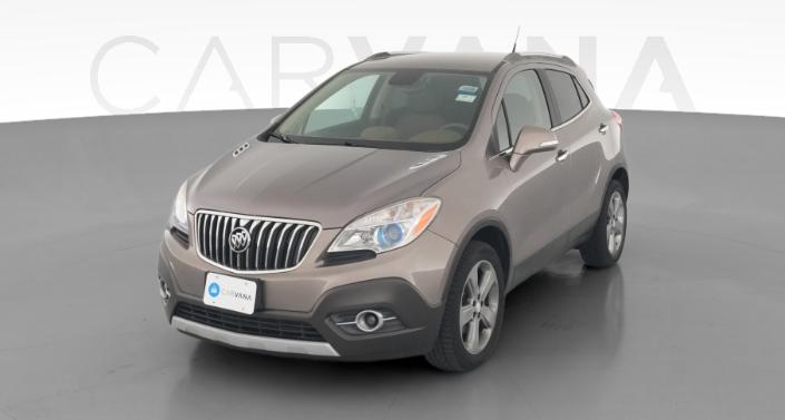 buick encore 2014 KL4CJGSB6EB644691 image buick encore 2014 KL4CJGSB6EB644691 image