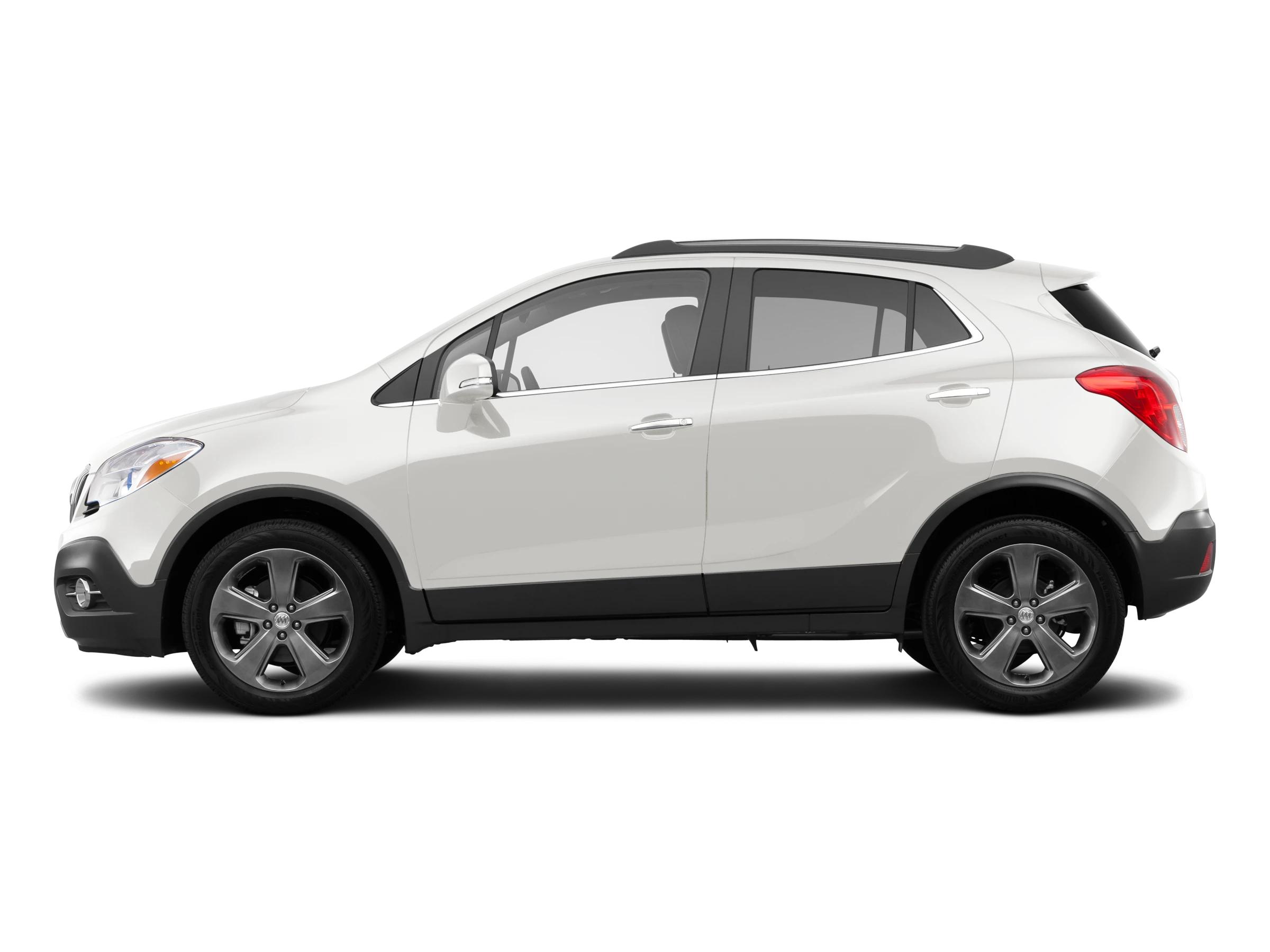 buick encore 2014 KL4CJHSB1EB517966 image buick encore 2014 KL4CJHSB1EB517966 image