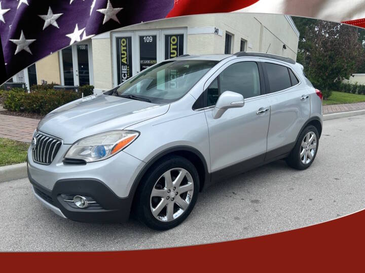 buick encore 2014 KL4CJDSB7EB625680 image buick encore 2014 KL4CJDSB7EB625680 image