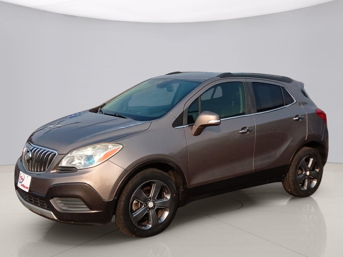 buick encore 2014 KL4CJASBXEB557485 image buick encore 2014 KL4CJASBXEB557485 image