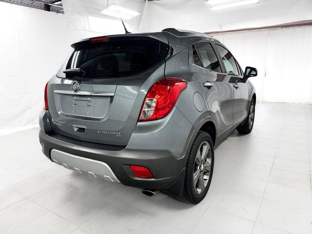 buick encore 2014 KL4CJESB3EB728388 image