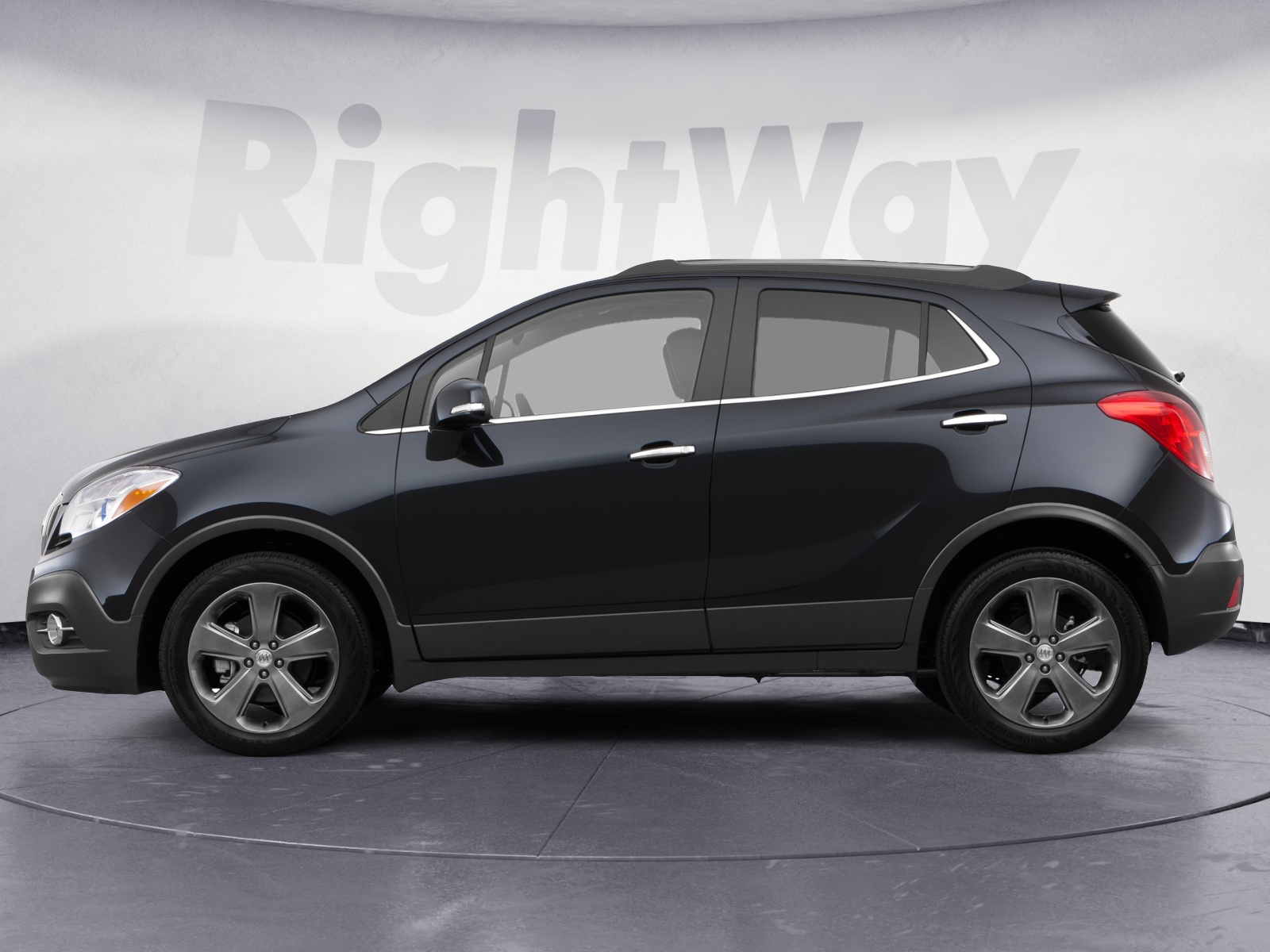 buick encore 2014 KL4CJGSB6EB562380 image buick encore 2014 KL4CJGSB6EB562380 image
