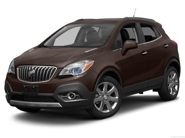buick encore 2014 KL4CJCSB6EB780974 image buick encore 2014 KL4CJCSB6EB780974 image