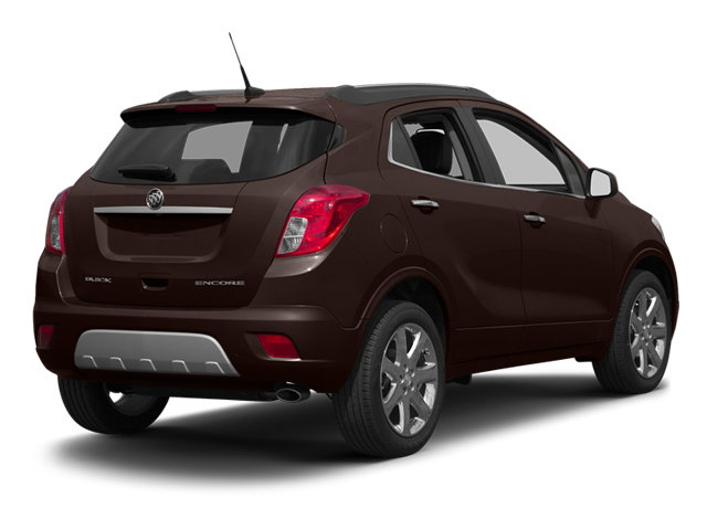 buick encore 2014 KL4CJDSB5EB676983 image buick encore 2014 KL4CJDSB5EB676983 image