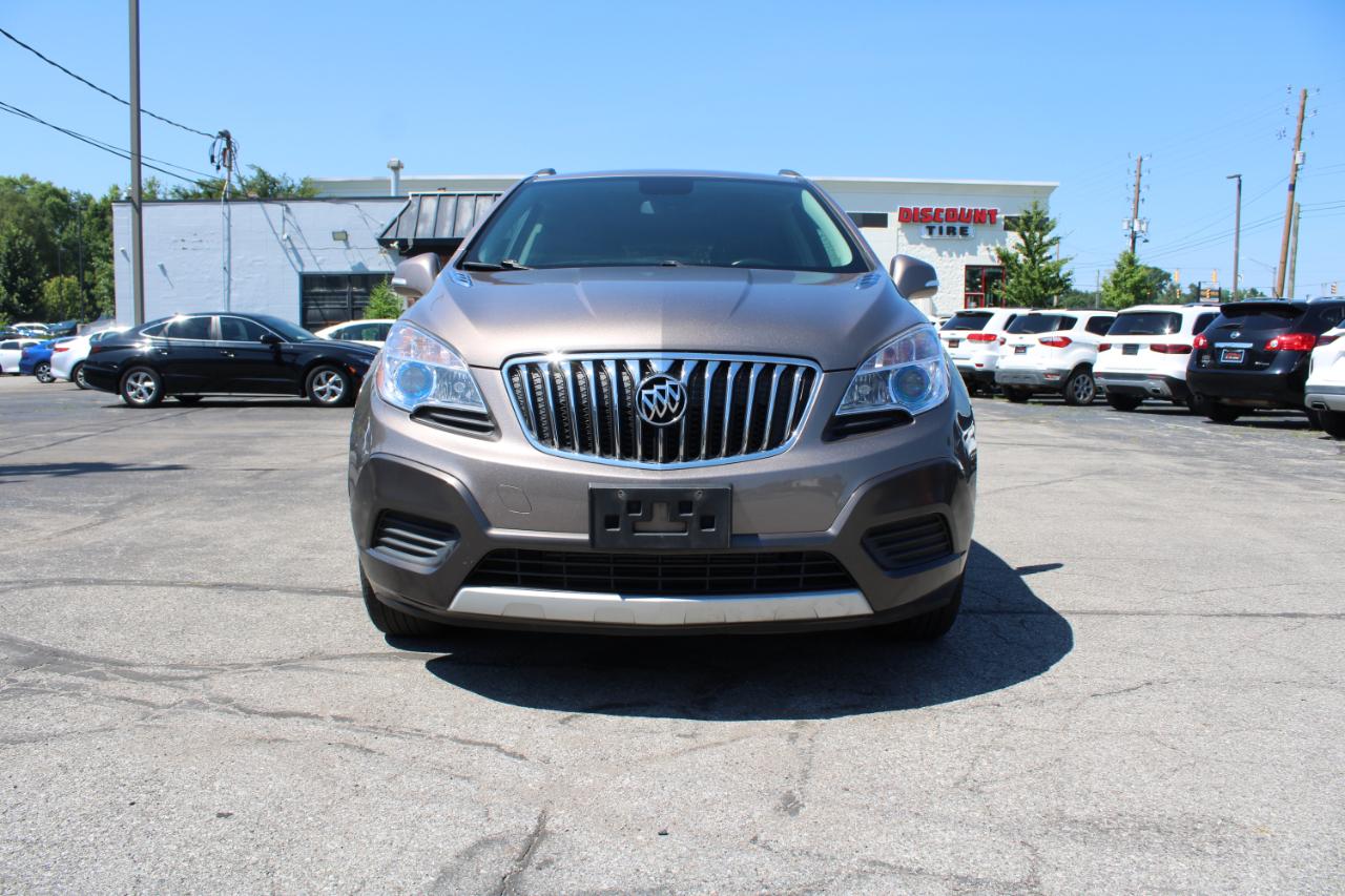 buick encore 2014 KL4CJESB0EB728316 image buick encore 2014 KL4CJESB0EB728316 image