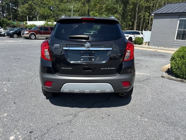buick encore 2014 KL4CJDSB1EB693523 image buick encore 2014 KL4CJDSB1EB693523 image