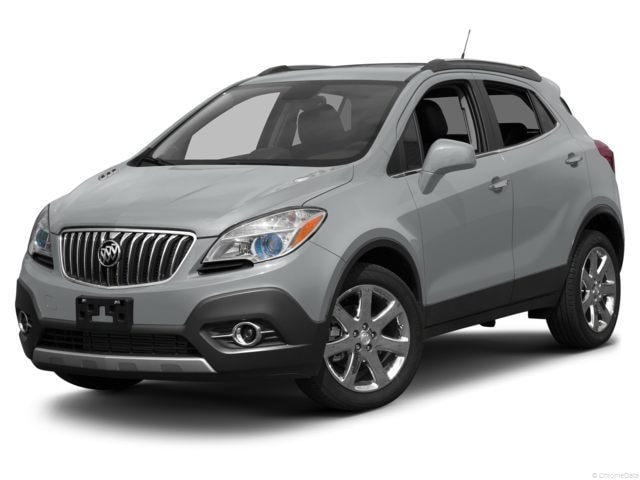 buick encore 2014 KL4CJBSB8EB776516 image buick encore 2014 KL4CJBSB8EB776516 image