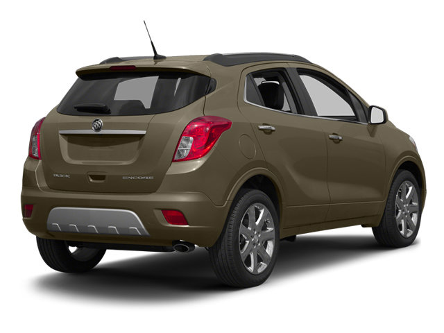 buick encore 2014 KL4CJDSB2EB744334 image buick encore 2014 KL4CJDSB2EB744334 image