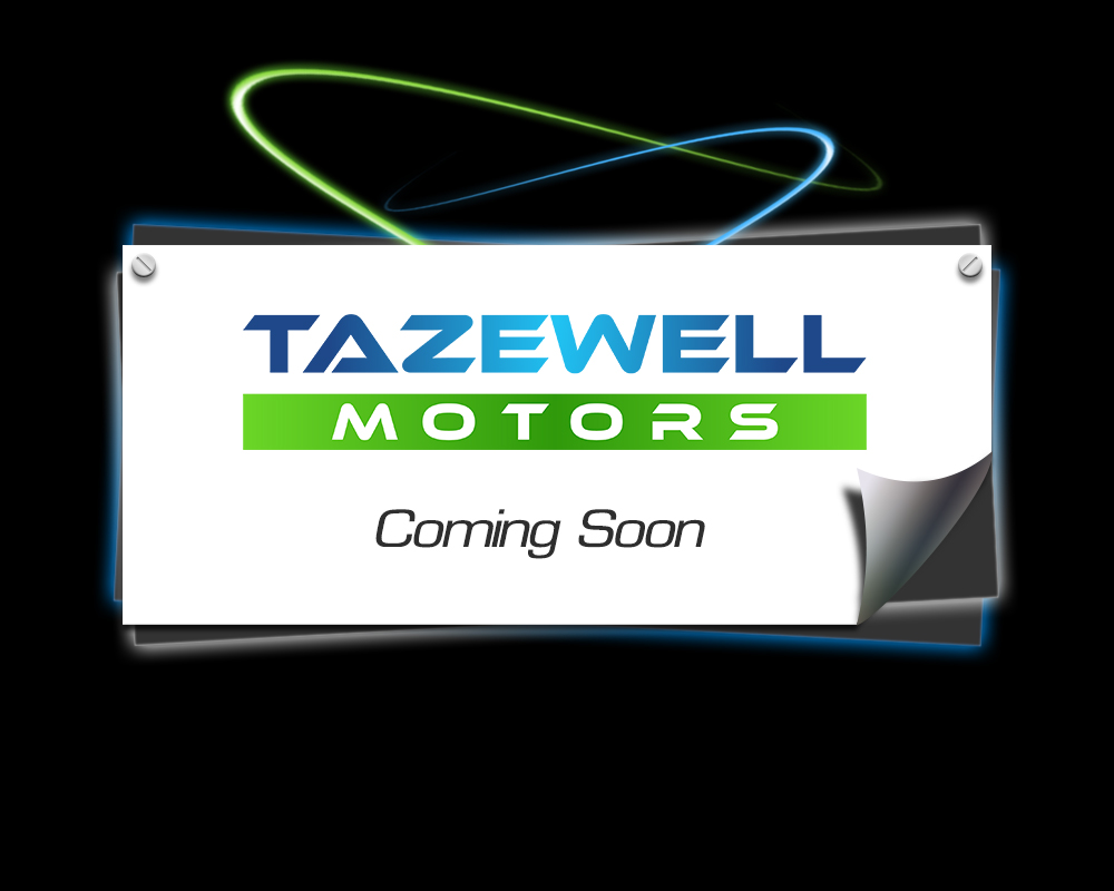 buick encore 2014 KL4CJDSB2EB631774 image buick encore 2014 KL4CJDSB2EB631774 image