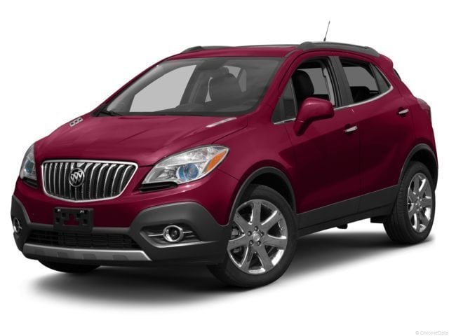 buick encore 2014 KL4CJCSB4EB691081 image buick encore 2014 KL4CJCSB4EB691081 image