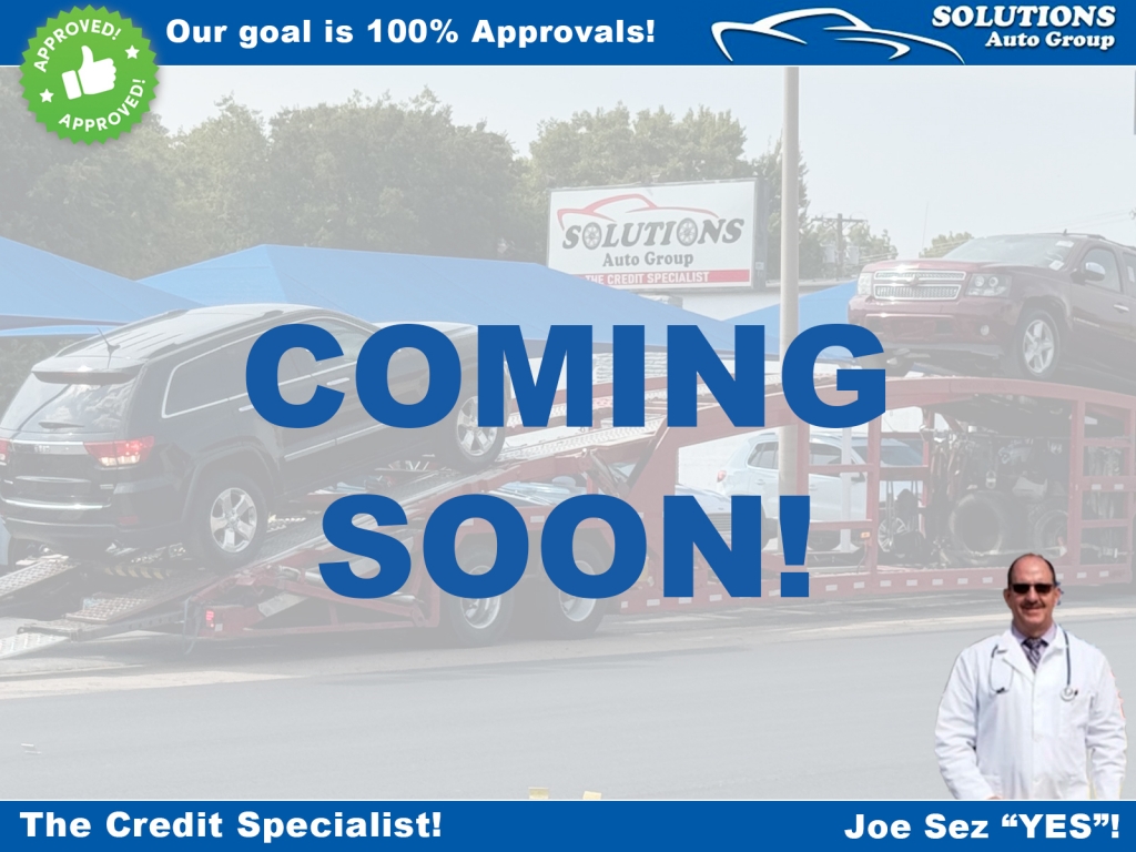 buick encore 2014 KL4CJCSB5EB627244 image buick encore 2014 KL4CJCSB5EB627244 image