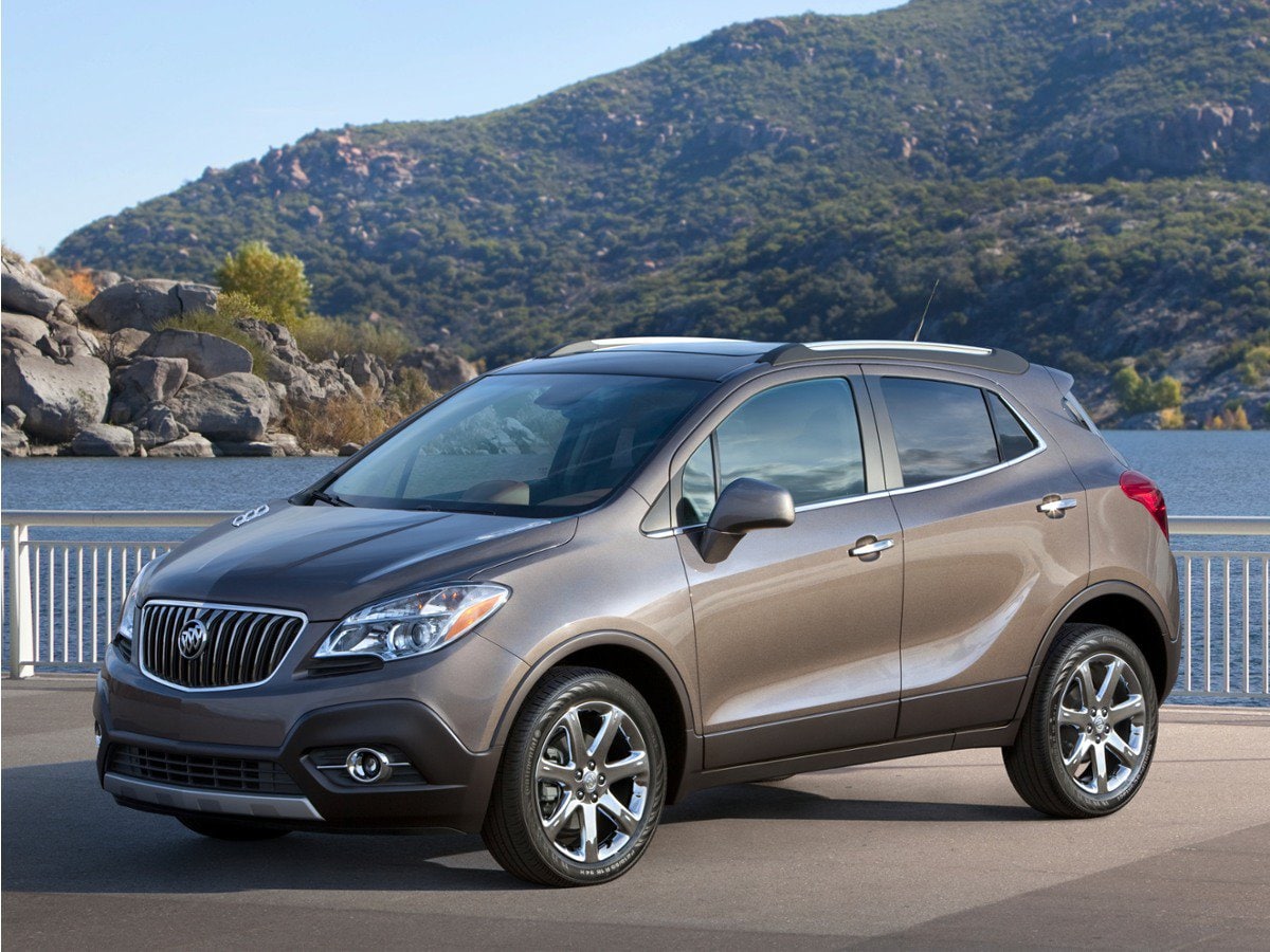 buick encore 2014 KL4CJDSB7EB649364 image buick encore 2014 KL4CJDSB7EB649364 image