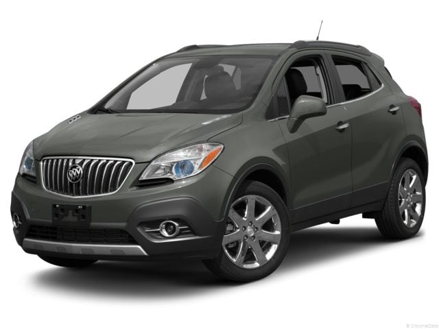 buick encore 2014 KL4CJASB3EB594653 image buick encore 2014 KL4CJASB3EB594653 image