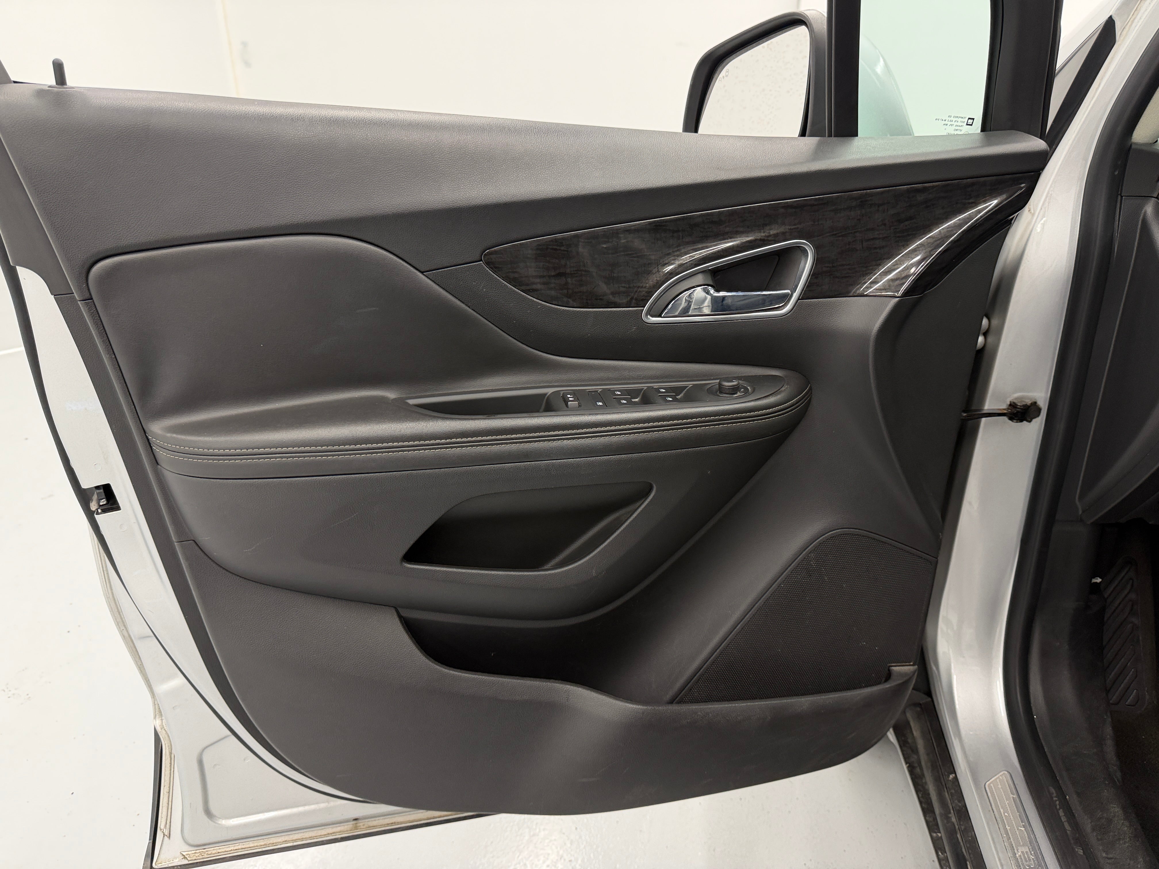 buick encore 2014 KL4CJGSB1EB732516 image buick encore 2014 KL4CJGSB1EB732516 image