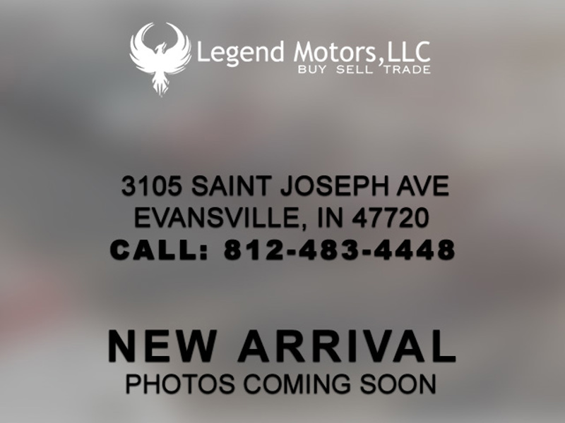 buick encore 2014 KL4CJASB2EB562602 image buick encore 2014 KL4CJASB2EB562602 image