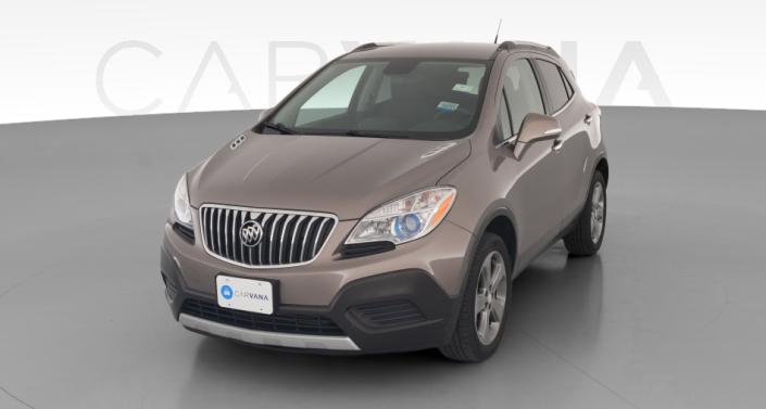 buick encore 2014 KL4CJESB4EB782329 image buick encore 2014 KL4CJESB4EB782329 image