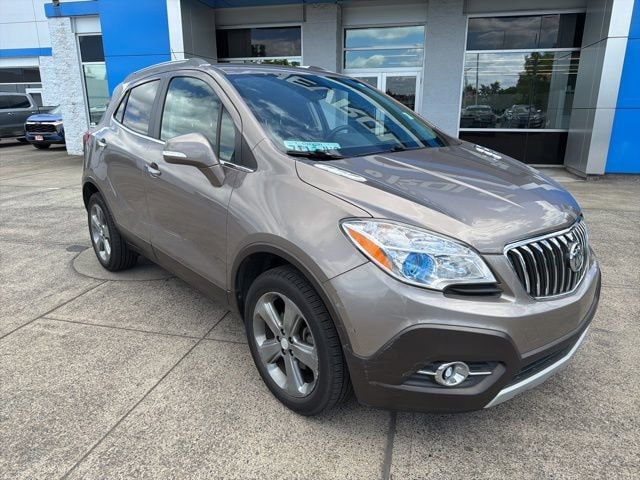 buick encore 2014 KL4CJFSB5EB746171 image buick encore 2014 KL4CJFSB5EB746171 image