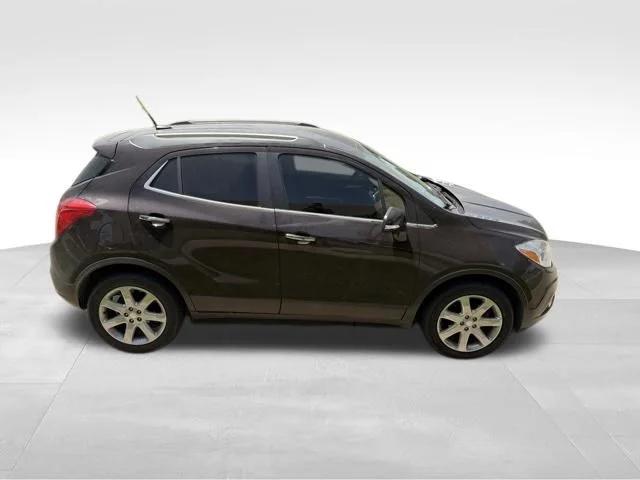 buick encore 2014 KL4CJGSB1EB561556 image buick encore 2014 KL4CJGSB1EB561556 image