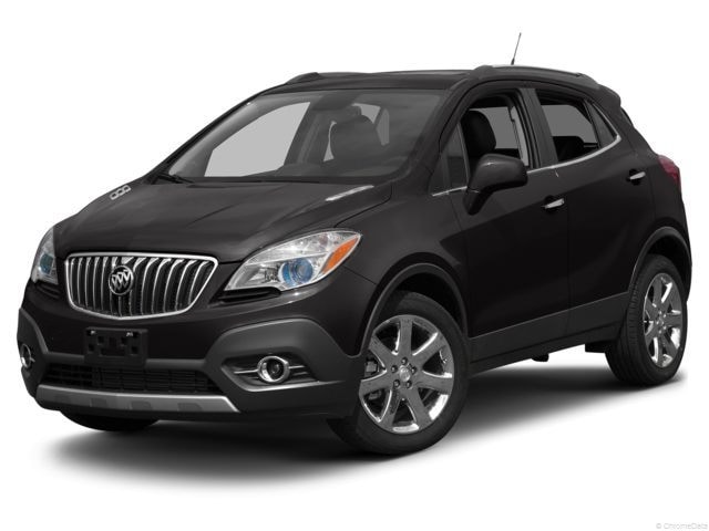 buick encore 2014 KL4CJBSB2EB650829 image buick encore 2014 KL4CJBSB2EB650829 image