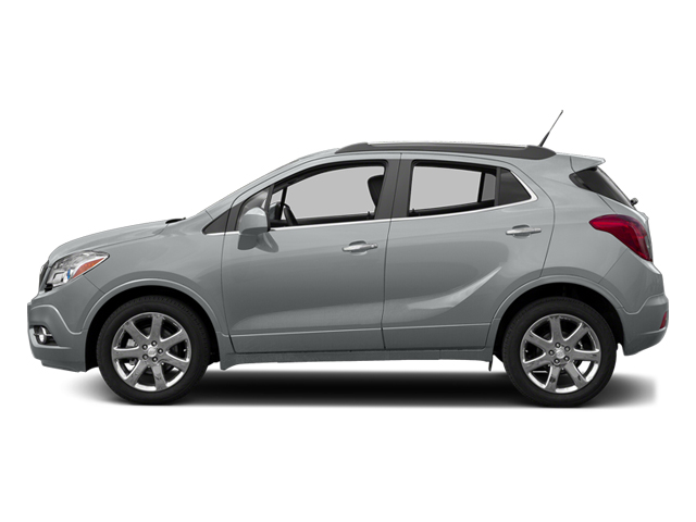 buick encore 2014 KL4CJGSB4EB718643 image buick encore 2014 KL4CJGSB4EB718643 image