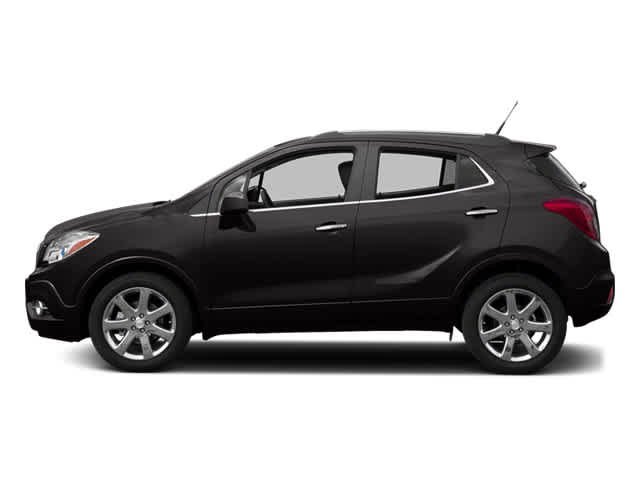 buick encore 2014 KL4CJCSB4EB684695 image buick encore 2014 KL4CJCSB4EB684695 image