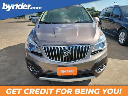 buick encore 2014 KL4CJCSB2EB532320 image buick encore 2014 KL4CJCSB2EB532320 image