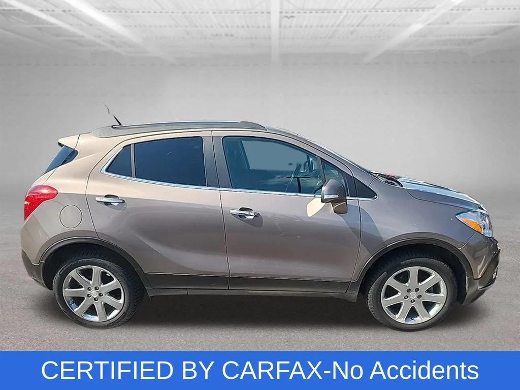 buick encore 2014 KL4CJGSB4EB722952 image buick encore 2014 KL4CJGSB4EB722952 image