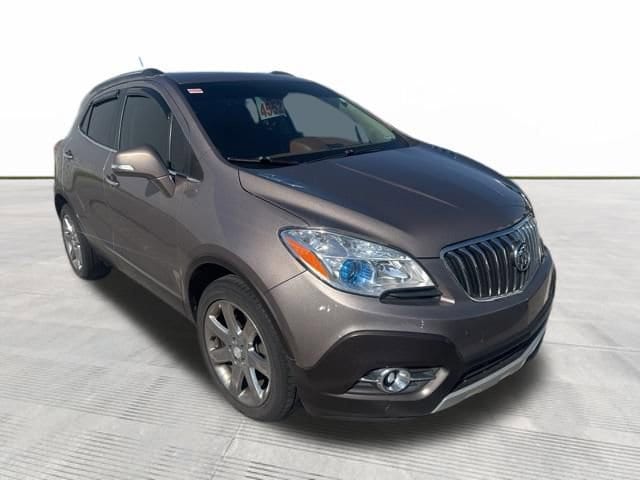 buick encore 2014 KL4CJCSB5EB608046 image buick encore 2014 KL4CJCSB5EB608046 image