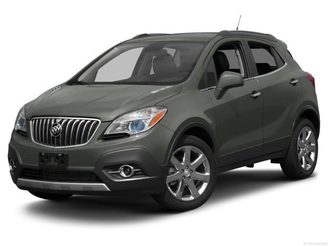 buick encore 2014 KL4CJHSB7EB659271 image buick encore 2014 KL4CJHSB7EB659271 image