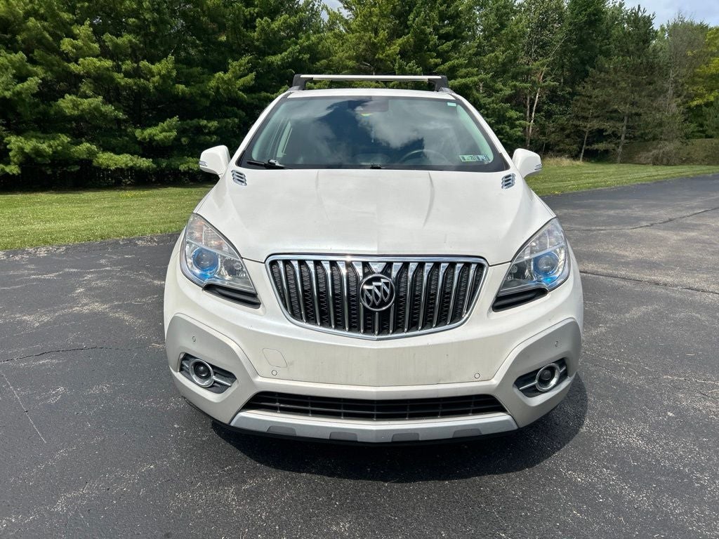 buick encore 2014 KL4CJHSB0EB785052 image buick encore 2014 KL4CJHSB0EB785052 image